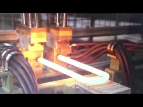 Boiler tube manufacturer ibrnon ibr boiler