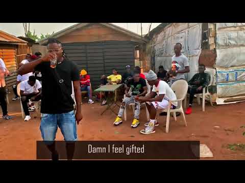 Otega - Sin City (Hustler OT)