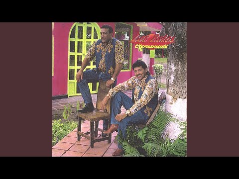 Dueña de Mi Felicidad