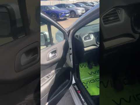 фото citroen c4 ii 0