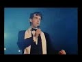 PET SHOP BOYS - WHY AM I DANCING? (MUSIC VIDEO)