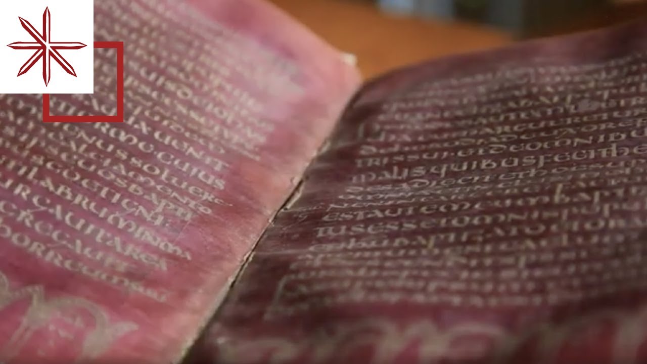 The Longobards in Italy | Longobardi in Italia