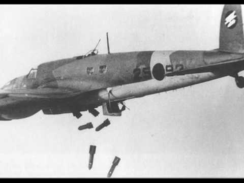 Crass - They've Got A Bomb