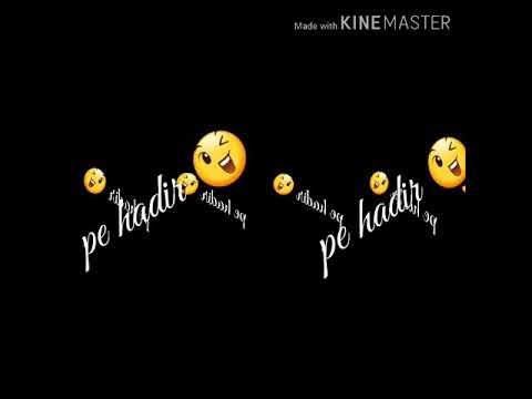 Lirik dj jang inga pe mantan 😎