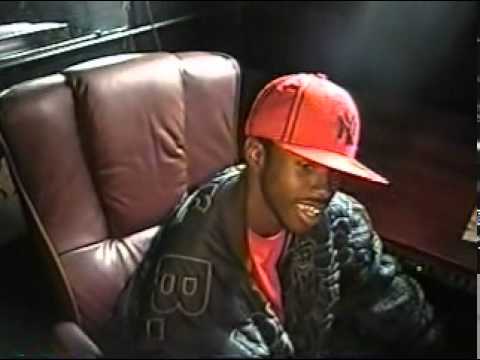 BlakJak shout out to MILLION TRAX