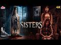 Sisters Jessie Tamil Dubbed Horror Full Movie Ashima Narwal Atul Kulkarni Sritha Chandana