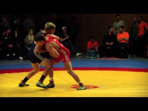 RWG Mömbris-Königshofen II- AC Bavaria Goldbach 40:0