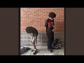 She InLove With A Dumper Feat Lil Deedub