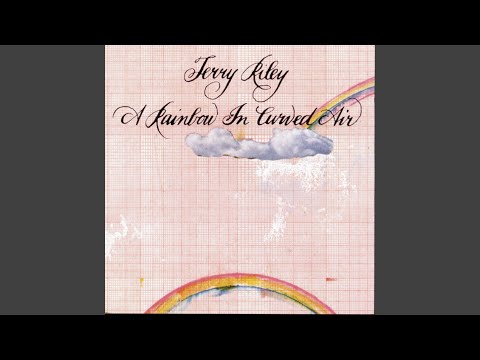 Video thumbnail for A Rainbow in Curved Air