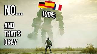 Can You Ever Finish Learning a Language?