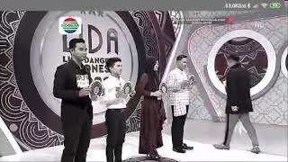 Download lagu DI PEREBUTKAN LESTI & RARA!! ERPAN PURNAMA Berhasil menjadi perwakilan- LIDA 2020 AUDISI JAMBI mp3 Download lagu DI PEREBUTKAN LESTI & RARA!! ERPAN PURNAMA Berhasil menjadi perwakilan- LIDA 2020 AUDISI JAMBI mp3
