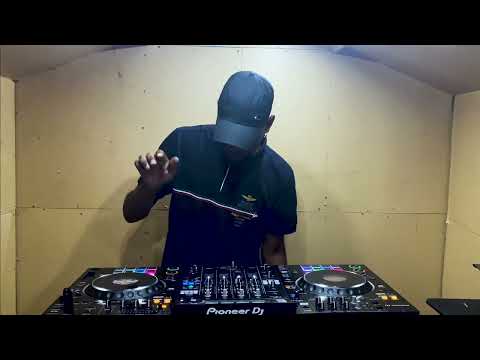 1K SUBS AMAPIANO MIX - TSHWALA BAMI,HADE BOSS,KOKOTELA,EMCIMBINI,KA LEKEKE,MWAKI,UKHATHELE,IBHIYA