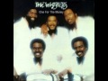 The Whispers- Sounds Like A Love Song