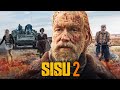 Sisu 2 Trailer First Look 2026 Release Date Everything You Need To Know