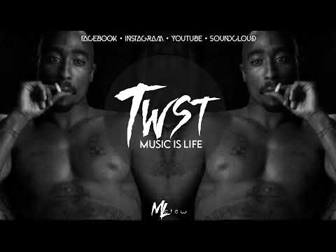 GANGSTA _ DECK - (  D-ONE 987 ) [ GSS ZOZZ ]