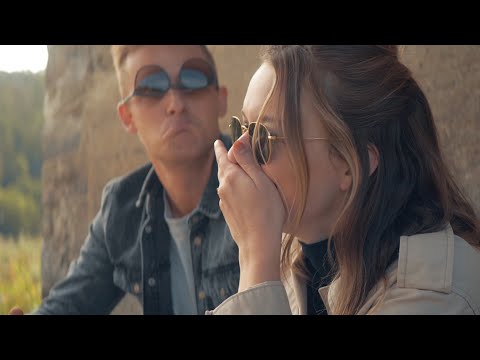 BEHIND THE SCENES of Take Me Higher (Unsenses & Nino Lucarelli)