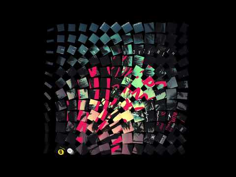 Shivanah & Brackshot ft Smow Tha Real Nash