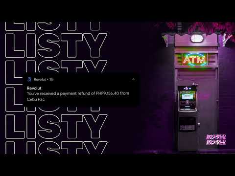 BanterBanter vol. 45