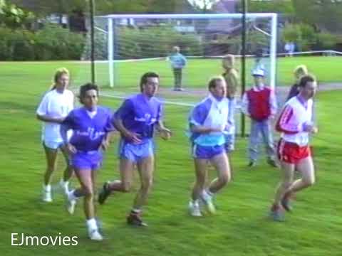 Valleivogels Vorige Eeuw