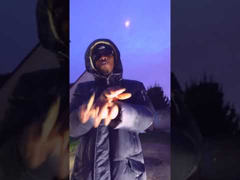 Jojo Rina - Goedendag