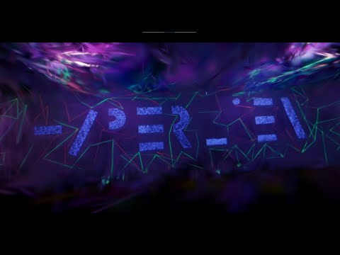 HYPERLIEN FESTIVAL 01 - AFTERMOVIE