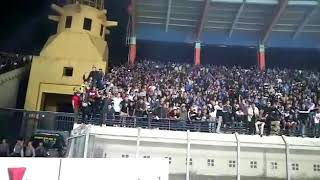 Download lagu BOBOTOH CASUAL - Oh When The blues! mp3