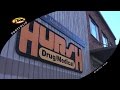 Hursh Drugs, Inc. - Small Business of the Year ...