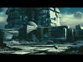 VXLLAIN, iGRES  - Purple Dreams (perfectly slowed)