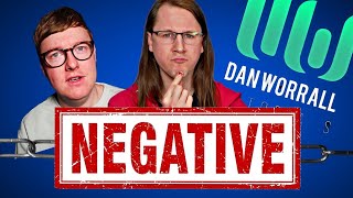 These NEGATIVE plugin reviewers are RUINING the audio industry!!!