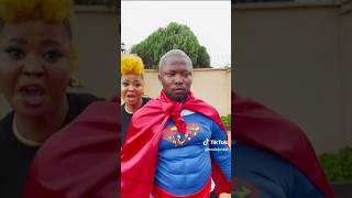 super man brain jotter 🤣#funny #comedy #shorts