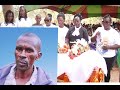 Celebrating The Life Of The Late Onesmus Muema At Donyo Sabuk Machakos On 23rd Aug 2023