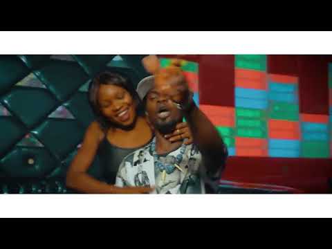 Linho ( le modèle ) feat chamy jordan (clip officiel)