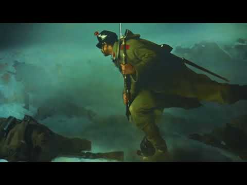 Arta românească prinde viață la MINA Pop-Up Galați!