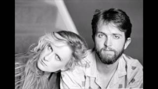 NIGHTFLY Prefab Sprout  - I Remember That