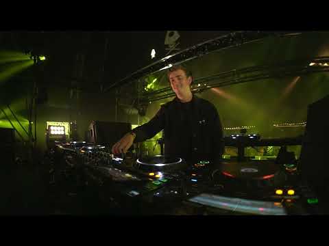 Rampage Open Air 2023 - Whiney & P Money