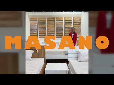 Vysvětlovací videa