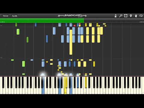 Choro Q3 bgm 18 midi