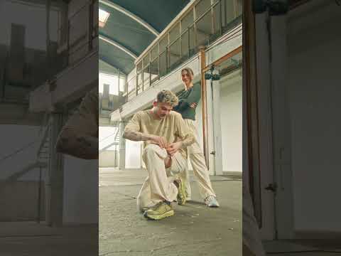 201922A100+702922A100 9:16