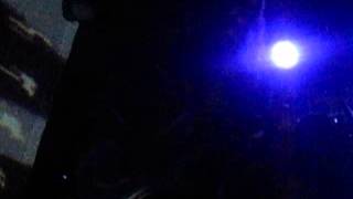 Moon Duo - Free Action (Live @ The Dome, London, 17/07/13)