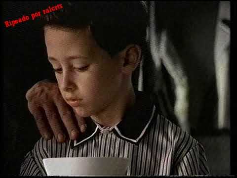 Bloque de anuncios tve1 1991 III (español España)