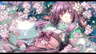 Video thumbnail for VOCALOID3: VY1V3 - "Hope for Azure Sky" [HD & MP3] by V-Breeze