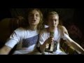 Skrub That S Me Official Video