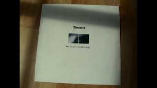 Seam - Are You Driving Me Crazy ?