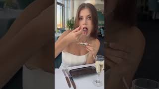 ngày 2 tháng 10, 2024