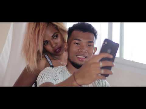 LIFAH - NGOMA ANAO ( Clip video 2019 )