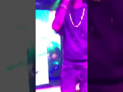 Davis flow vs Mozart la para