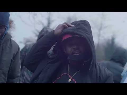 PIT BEN feat SERGENT dangeré