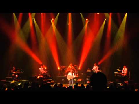 Glenn Fredly - My Everything