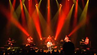 Glenn Fredly - My Everything