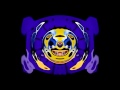 I SPOILED THE KLASKY CSUPO ROBOT LOGO